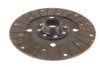 MASSEY FER 1865836M91 Clutch Disc